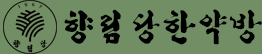 그누보드5