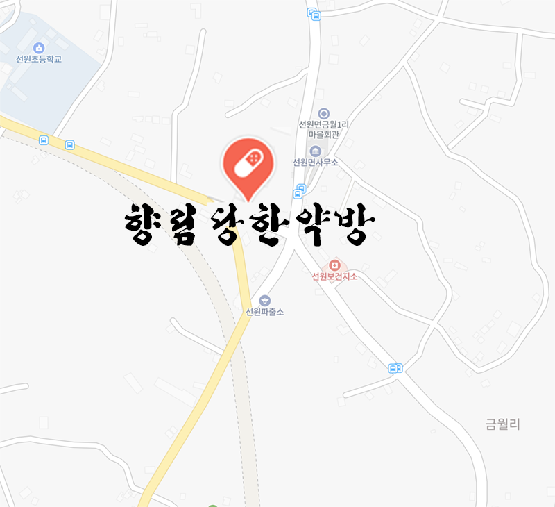 약도